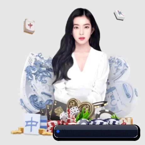 华体会中国官网 APP